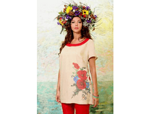 M2112T5002 (������) 1560�.+%