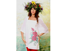 M2112T5003 (������) 1940�.+%