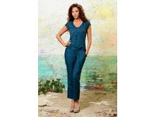 �2114W8001 (����������)