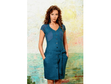 M2114P1001 (������) 2390�.+%