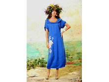 M2118P1001 (������)  2360�.+%