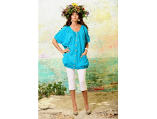 �2126�5001 (������) 1910�.+%