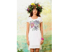 �2128�1001 (������)  2180�.+%