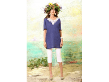 �2130�5001 (������) 1390�.+%