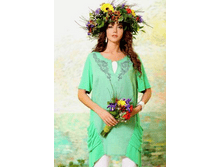 �2132�5001 (������)  1870�.+%