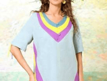 �2138�5001 (������)  1630�.+%