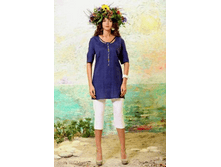 �2144�5001 (������) 1800�.+%