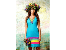 �2146�1001 (������)  1800�.+%