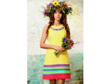 �2150�1001 (������) 1490�.+%