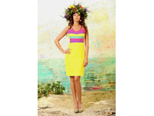 �2152�1001 (������)   1520�.+%