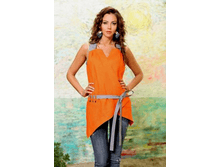 �2154�5001 (������) 1700�.+%