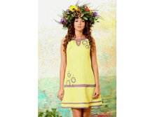 �2156�1001 (������) 2040�.+%