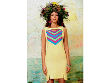 �2160�1001 (������) 1660�.+%