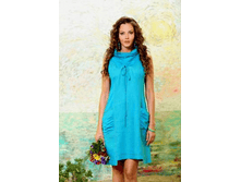 �2170�1001 (������)   1700�.+%