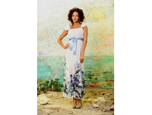 �2097�1005 (������) 1800�.+%