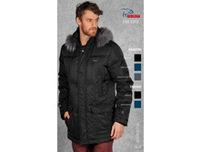 ����� 1950� !!   ������  3800�      1313.JPG