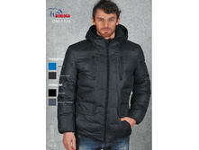 ����� 1850� !!   ������ 3100�   13_29.JPG  3200�