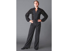 704 ���������� 304 �����.jpg