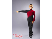 ����� 32 (����).jpg