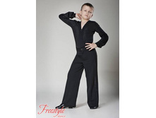 ���������� 701 + ����� ������� 300.jpg