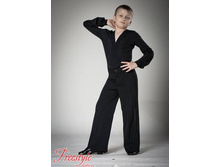 ���������� 703 + ����� ������� 301.jpg