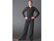 ���������� 705.  ����� 303.jpg