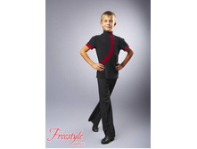 �������� 53 (��������).jpg