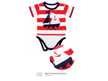 149-002 ���� 342 