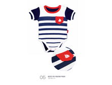 149--05 ���� 317