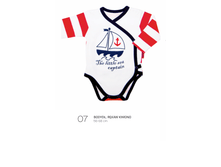 ���� � ������� ���� 347