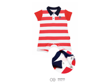 �������� ����� ���� 429