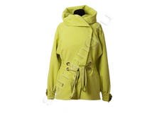 199 , �����