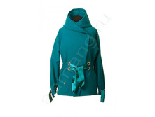 199 , ���� 242