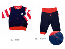 149--10 ����� ����� 149-11 ����� �����