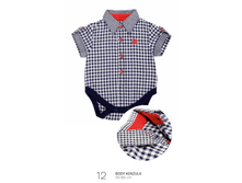 149--12 ����� ���� ���� 518