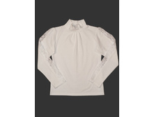  ��������� D069-105