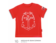 149--16 ����� ������� ��������