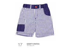 149--17 ����� � ������  �����  