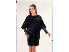 234 ������