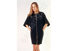 234 ��� ������