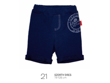 149--21 ����� ����� ����� 