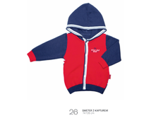 ������ � ��������� 