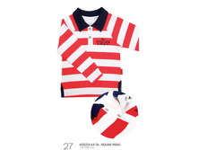 149-27 ����� ����� ���������