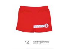 14 ����� ������ 62-86 ���� 253 92-110 ���� 278