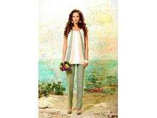 �2096�5001 (���) 1070�.+%