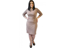 ������ �-415.jpg