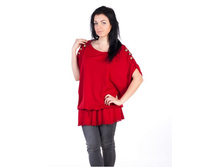 ����� 80% 868�-������ ����-43,9�.�  ������  �������.JPG