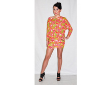 ������� �-070-2.jpg