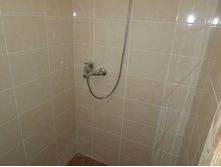 ������ � ����