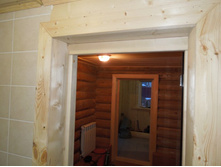 ������� � ����